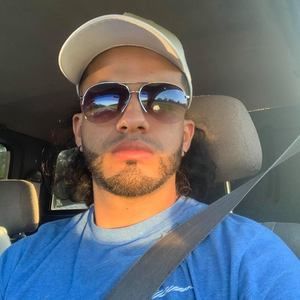 Meet your Posher, Andrik